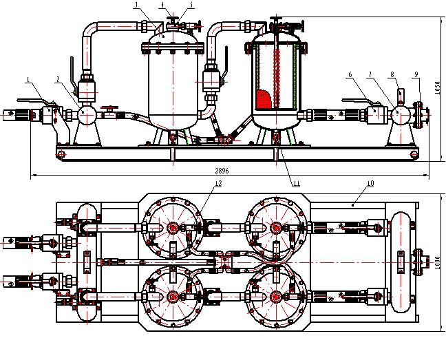 进水过滤器1.jpg 进水过滤器1.jpg